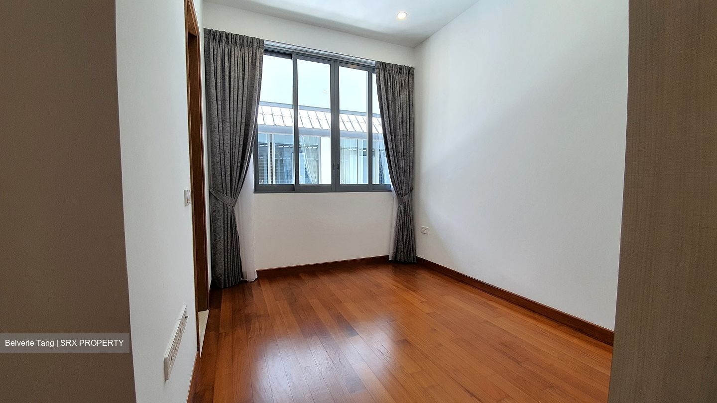 Greenwood Mews (D11), Terrace #367168101